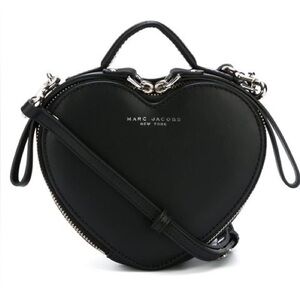 Amazing Marc Jacobs bag with dust bag. Like new